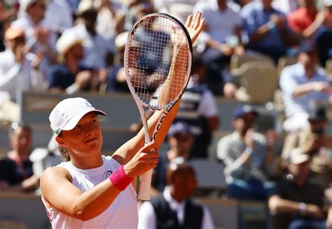 results french open tennis|French Open LIVE: Scores and results from Roland Garros after .
